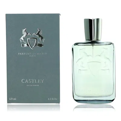 Parfums De Marly Men's Castley Edp Spray 4.2 oz Fragrances 3700578506757