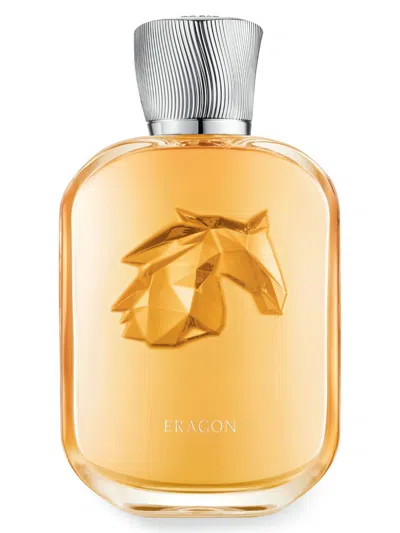 Parfums De Marly Men's Eragon Extrait De Parfum In Size 2.5-3.4 Oz.