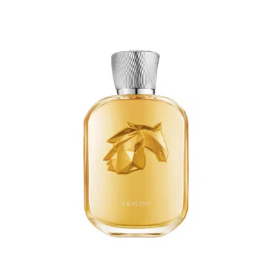 Parfums De Marly Men's Eragon Extrait De Parfum Splash 3.4 oz Fragrances 3701415904354