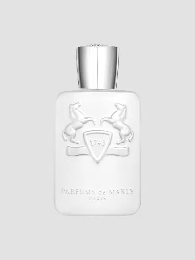 Parfums De Marly Men's Galloway Eau De Parfum In Size 1.7-2.5 Oz.