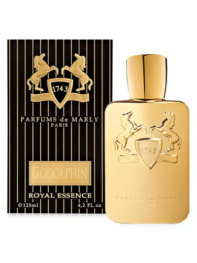 Parfums De Marly Men's Godolphin Eau De Parfum In Size 3.4-5.0 Oz.