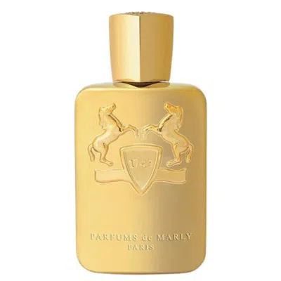 Parfums De Marly Men's Godolphin Edp 4.2 oz (tester) Fragrances 3700578501851
