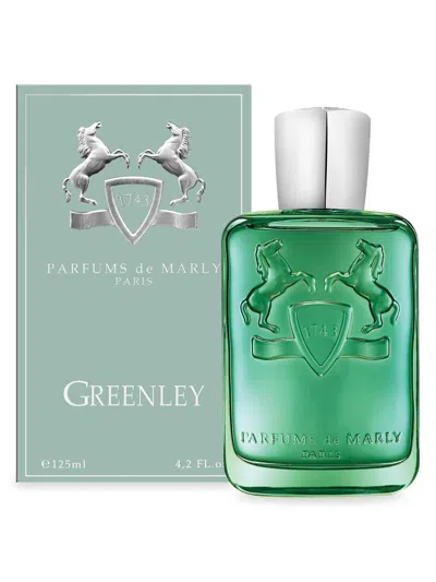 Parfums De Marly Men's Greenley Spray In Size 2.5-3.4 Oz.