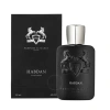 PARFUMS DE MARLY PARFUMS DE MARLY MEN'S HABDAN EDP SPRAY 4.2 OZ FRAGRANCES 3700578511003