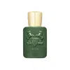 Parfums De Marly Men's Haltane Edp Spray 2.5 oz Fragrances 3700578505279