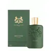 Parfums De Marly Men's Haltane Edp Spray 6.7 oz Fragrances 3700578505811
