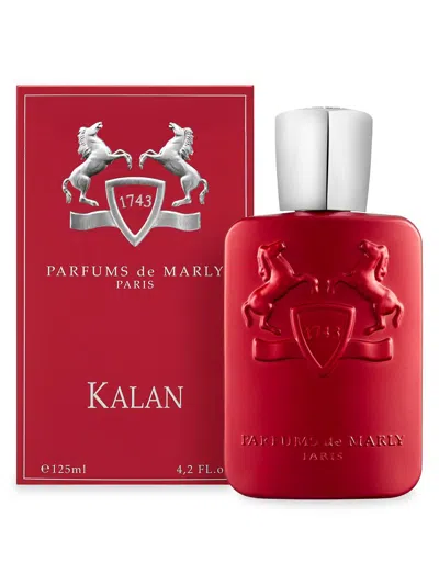 Parfums De Marly Men's Kalan Eau De Parfum In Size 1.7-2.5 Oz.