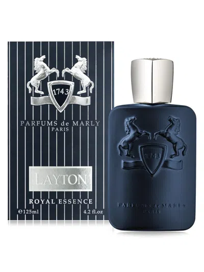 Parfums De Marly Men's Layton Eau De Parfum In Size 2.5-3.4 Oz.