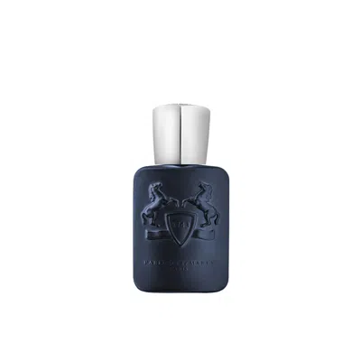 Parfums De Marly Men's Layton Edp 2.5 oz (tester) Fragrances