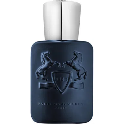 Parfums De Marly Open Box -  Men's Layton Edp 4.2 oz (tester) Fragrances 3700578501806 In N/a