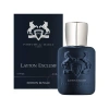 PARFUMS DE MARLY PARFUMS DE MARLY MEN'S LAYTON EXCLUSIF EDP SPRAY 2.5 OZ (75 ML)