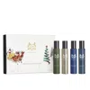 Parfums De Marly Men's Mini Set 0.33 oz Gift Set Fragrances 3700578504876