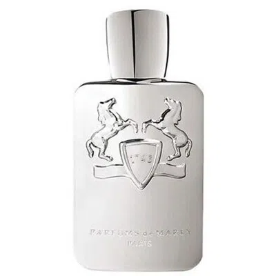 Parfums De Marly Men's Pegasus Edp 4.2 oz (tester) Fragrances 3700578501844