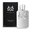 PARFUMS DE MARLY PARFUMS DE MARLY MEN'S PEGASUS EDP SPRAY 6.7 OZ (200 ML)