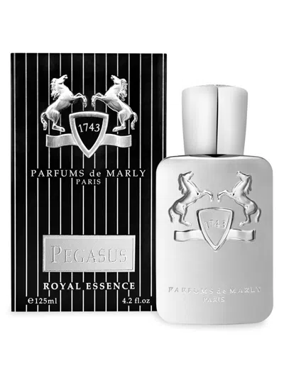 Parfums De Marly Men's Pegasus Royal Essence Eau De Parfum In Size 3.4-5.0 Oz.