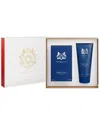 Parfums De Marly Men's Percival 2pc Set