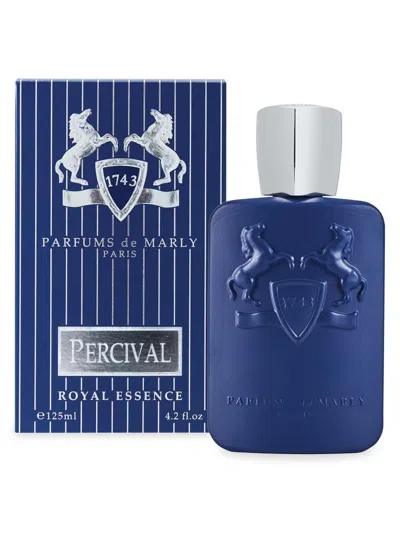 Parfums De Marly Men's Percival Eau De Parfum In Size 2.5-3.4 Oz.