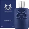 Parfums De Marly Men's Percival Edp 6.7 oz Fragrances 3700578503152 In N/a
