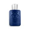Parfums De Marly Men's Percival Edp Spray 4.2 oz (tester) Fragrances 3700578501790