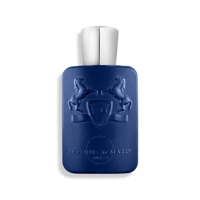 Parfums De Marly Men's Percival Edp Spray 4.2 oz (tester) Fragrances 3700578501790