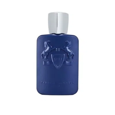 Parfums De Marly Men's Percival Edp Spray 6.76 oz (tester) Fragrances 0720136598465