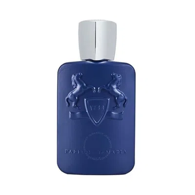 Parfums De Marly Men's Percival Edp Spray (tester) Fragrances 3700578523013