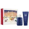 Parfums De Marly Percival Fragrance Gift Set (limited Edition) $415 Value