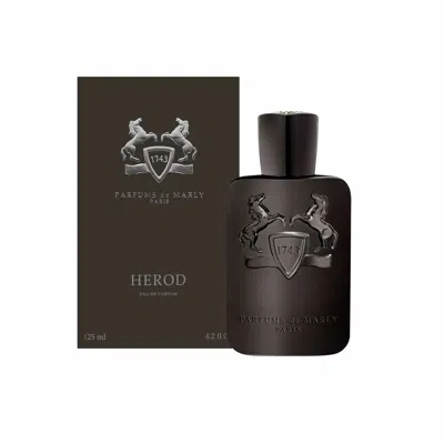 Parfums De Marly Men's Perfume  Herod Edp 125 ml Gbby2