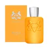 Parfums De Marly Men's Perseus Edp 4.2 oz Fragrances 3700578502919