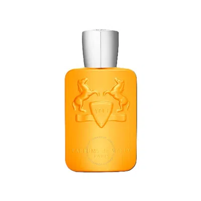 Parfums De Marly Men's Perseus Edp Spray 4.2 oz (tester) Fragrances 3700578502926