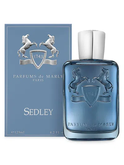 Parfums De Marly Men's Sedley Eau De Parfum In Size 3.4-5.0 Oz.