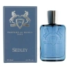 PARFUMS DE MARLY PARFUMS DE MARLY MEN'S SEDLEY EDP SPRAY 4.2 OZ (125 ML)