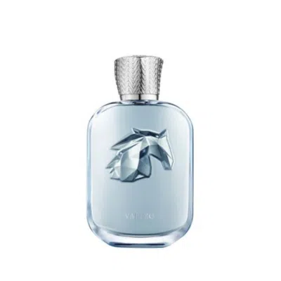 Parfums De Marly Men's Valero Extrait De Parfum Spray 3.4 oz (tester) Fragrances 3700578508416