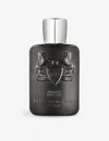 Parfums De Marly Pegasus Exclusif Parfum