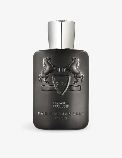 PARFUMS DE MARLY NS PEGASUS EXCLUSIF EAU DE PARFUM,43977938