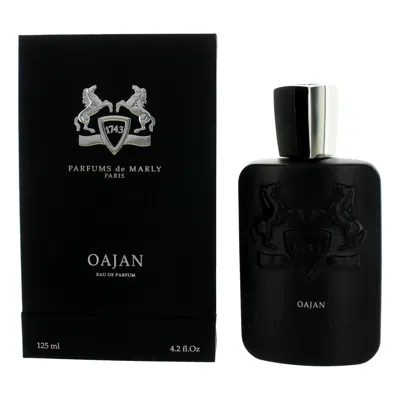 Parfums De Marly Oajan By , 4.2oz Edp Spray For Unisex In Multi