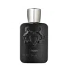 PARFUMS DE MARLY OAJAN BY PARFUMS DE MARLY FOR UNISEX - 4.2 OZ EDP SPRAY