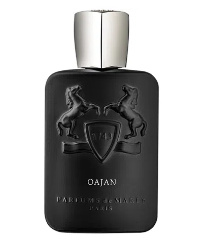 Parfums De Marly Oajan Eau De Parfum