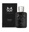 Parfums De Marly Oajan Eau De Parfum