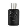 Parfums De Marly Oajan Eau De Parfum