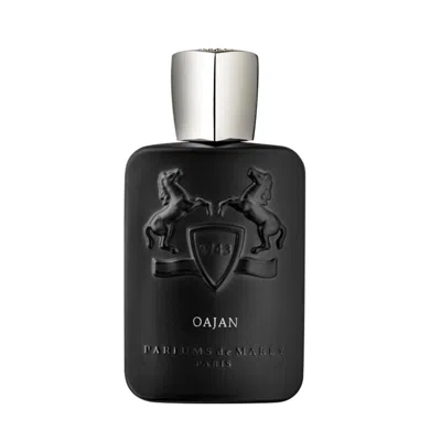 Parfums De Marly Oajan Eau De Parfum In White