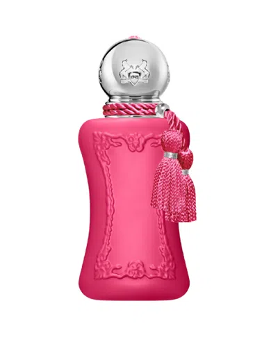 Parfums De Marly Oriana Eau De Parfum, 1 Oz. In Transparent