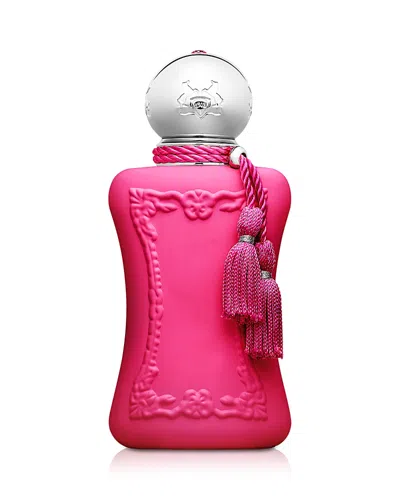 Parfums De Marly Oriana Eau De Parfum 1 Oz. In Transparent