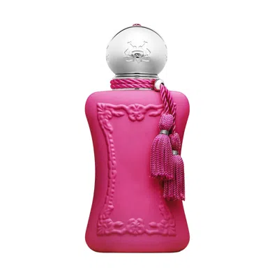 Parfums De Marly Oriana Eau De Parfum In Pink