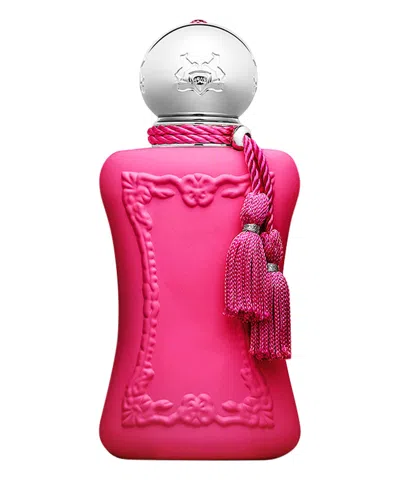 Parfums De Marly Oriana Eau De Parfum