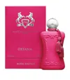 Parfums De Marly Oriana Eau De Parfum