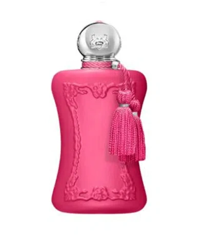 Parfums De Marly Oriana Eau De Parfum Fragrance Collection In Transparent