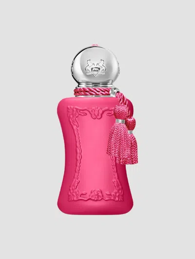 Parfums De Marly Oriana Eau De Parfum In Size 1.7 Oz. & Under