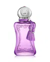 Parfums De Marly Palatine Eau De Parfum 1 Oz.
