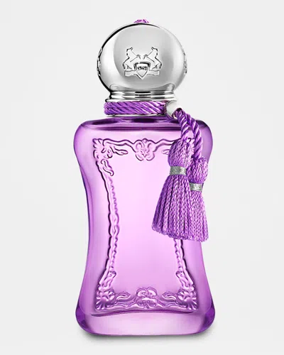PARFUMS DE MARLY PALATINE EAU DE PARFUM, 1 OZ.